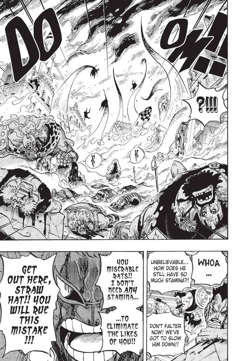 chapter787